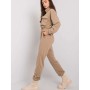 Combinaison model 160743 Ex Moda
