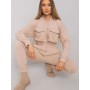 Combinaison model 160744 Ex Moda