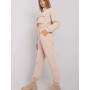 Combinaison model 160744 Ex Moda
