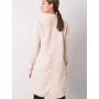 Chemise manche longue model 160750 Ex Moda
