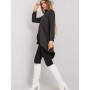 Chemise manche longue model 160752 Ex Moda