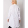 Chemise manche longue model 160753 Ex Moda