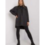 Chemise manche longue model 160756 Ex Moda