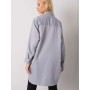 Chemise manche longue model 160758 Ex Moda