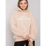 Sweatshirt model 160769 Ex Moda