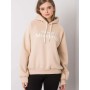 Sweatshirt model 160769 Ex Moda
