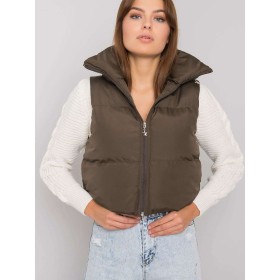 Gilet model 160782 Ex Moda