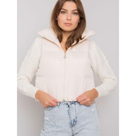 Gilet model 160784 Ex Moda