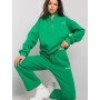 L`ensemble model 160787 Ex Moda