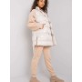 L`ensemble model 160800 Ex Moda