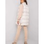 L`ensemble model 160800 Ex Moda