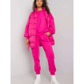 L`ensemble model 160801 Ex Moda