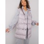 L`ensemble model 160802 Ex Moda