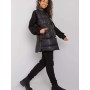 L`ensemble model 160803 Ex Moda