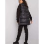 L`ensemble model 160803 Ex Moda