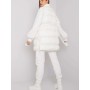L`ensemble model 160804 Ex Moda