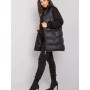 L`ensemble model 160808 Ex Moda