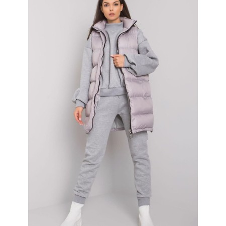 L`ensemble model 160810 Ex Moda
