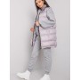 L`ensemble model 160810 Ex Moda