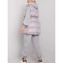 L`ensemble model 160814 Ex Moda