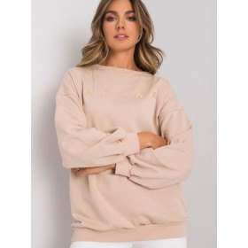 Sweatshirt model 160838 Ex Moda