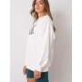 Sweatshirt model 160846 Ex Moda