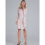 Robe de cocktail model 160969 Figl