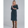 Robe de jour model 160979 Figl