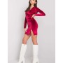 Robe de soirée model 161077 Rue Paris