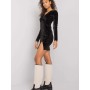 Robe de soirée model 161078 Rue Paris