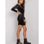 Robe de soirée model 161080 Rue Paris