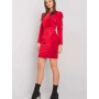 Robe de soirée model 161082 Rue Paris