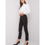 Pantalon femme model 161292 Pole&Pole