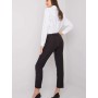 Pantalon femme model 161292 Pole&Pole