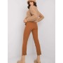 Pantalon femme model 161294 Pole&Pole