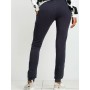 Pantalon survêtement model 161326 BFG