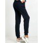 Pantalon survêtement model 161327 BFG