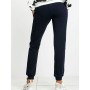 Pantalon survêtement model 161327 BFG