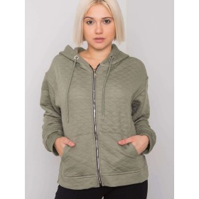 Sweatshirt model 161343 BFG