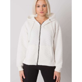 Sweatshirt model 161346 BFG