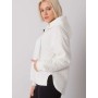 Sweatshirt model 161346 BFG