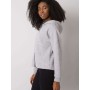 Sweatshirt model 161349 BFG