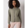 Sweatshirt model 161350 BFG