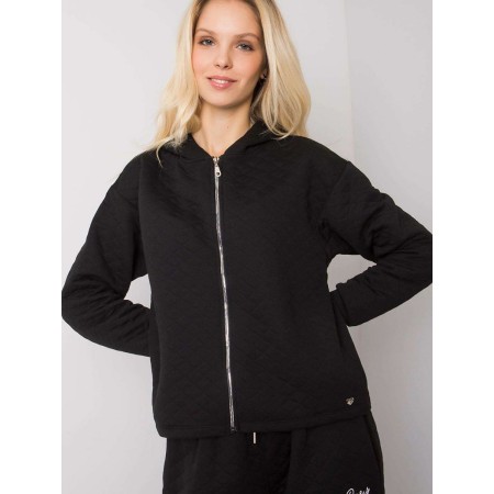 Sweatshirt model 161351 BFG