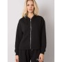 Sweatshirt model 161351 BFG