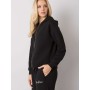 Sweatshirt model 161351 BFG
