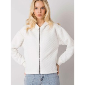 Sweatshirt model 161352 BFG