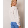 Sweatshirt model 161463 BFG