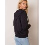 Sweatshirt model 161468 BFG