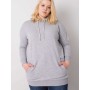 Sweatshirt model 161500 BFG